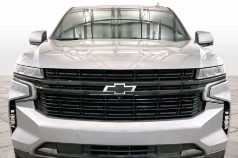 Another view of 2023 Chevrolet Tahoe RST for sale in Dillsburg, PA at Bob Ruth Ford Dillsburg