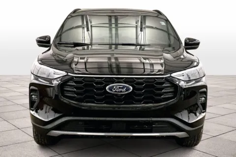 Another view of 2026 Ford Escape ST-Line Select for sale in Dillsburg, PA at Bob Ruth Ford Dillsburg