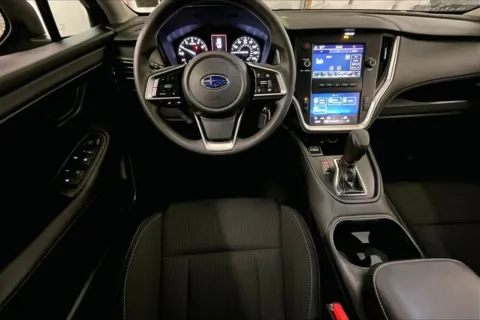 More photos of 2022 Subaru Legacy at Bob Ruth Ford Dillsburg, PA