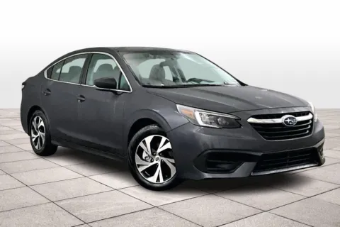 Photos of 2022 Subaru Legacy for sale in Dillsburg, PA at Bob Ruth Ford Dillsburg