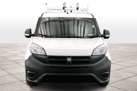 Another view of 2018 Ram ProMaster City Cargo Van Tradesman for sale in Dillsburg, PA at Bob Ruth Ford Dillsburg