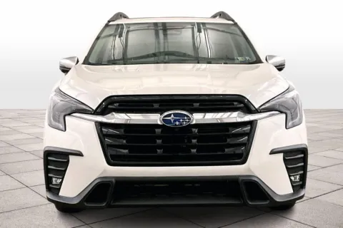 Another view of 2023 Subaru Ascent Limited for sale in Dillsburg, PA at Bob Ruth Ford Dillsburg