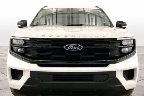 Another view of 2026 Ford Expedition Max Active for sale in Dillsburg, PA at Bob Ruth Ford Dillsburg