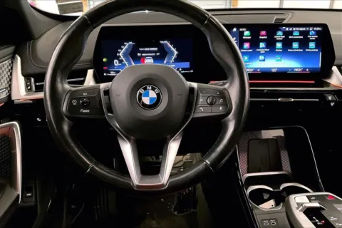 More photos of 2023 BMW X1 xDrive28i at Bob Ruth Ford Dillsburg, PA