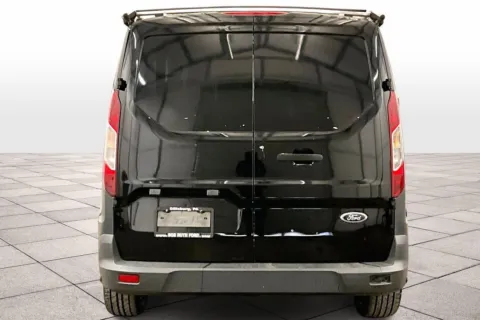 More photos of 2015 Ford Transit Connect XL at Bob Ruth Ford Dillsburg, PA