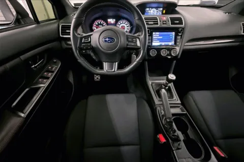 More photos of 2020 Subaru WRX at Bob Ruth Ford Dillsburg, PA