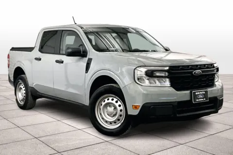 Photos of 2023 Ford Maverick XL for sale in Dillsburg, PA at Bob Ruth Ford Dillsburg