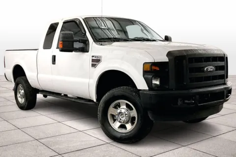 Photos of 2009 Ford Super Duty F-350 SRW XL for sale in Dillsburg, PA at Bob Ruth Ford Dillsburg