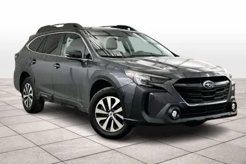 Photos of 2025 Subaru Outback Premium for sale in Dillsburg, PA at Bob Ruth Ford Dillsburg