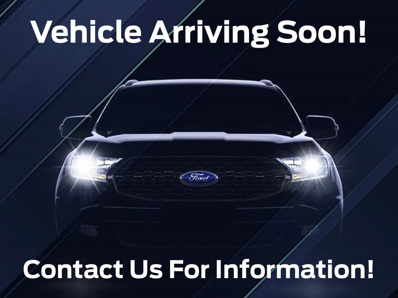 2023 Ford F-150 XL for sale in Dillsburg, PA