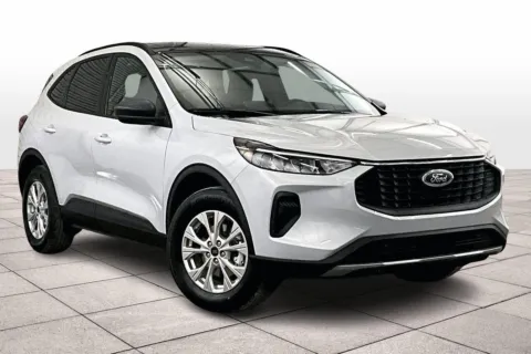 Photos of 2026 Ford Escape Active for sale in Dillsburg, PA at Bob Ruth Ford Dillsburg