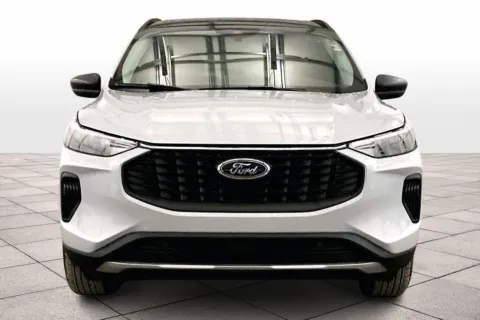 Another view of 2026 Ford Escape Active for sale in Dillsburg, PA at Bob Ruth Ford Dillsburg