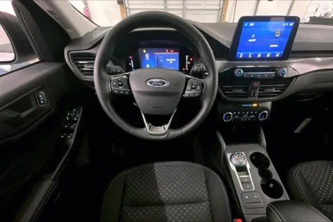 More photos of 2026 Ford Escape Active at Bob Ruth Ford Dillsburg, PA