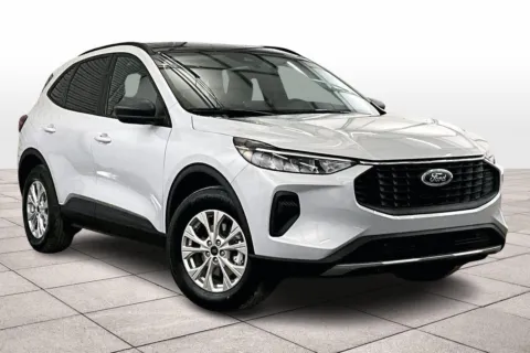 Photos of 2026 Ford Escape Active for sale in Dillsburg, PA at Bob Ruth Ford Dillsburg