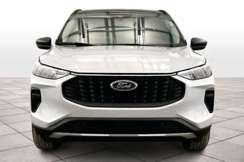 Another view of 2026 Ford Escape Active for sale in Dillsburg, PA at Bob Ruth Ford Dillsburg