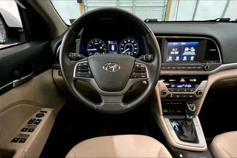 More photos of 2018 Hyundai Elantra Value Edition at Bob Ruth Ford Dillsburg, PA