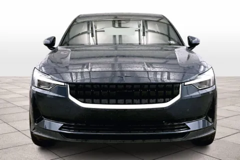 Another view of 2022 Polestar 2 Long Range Single Motor for sale in Dillsburg, PA at Bob Ruth Ford Dillsburg
