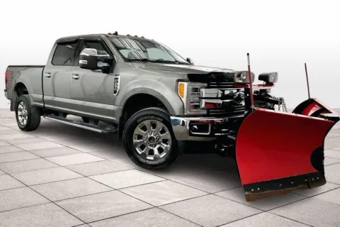 Photos of 2019 Ford Super Duty F-250 SRW LARIAT for sale in Dillsburg, PA at Bob Ruth Ford Dillsburg