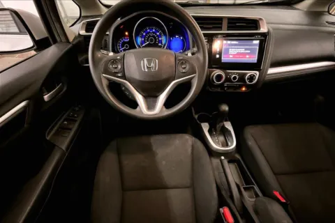 More photos of 2015 Honda Fit EX at Bob Ruth Ford Dillsburg, PA