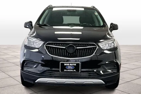 Another view of 2020 Buick Encore Preferred for sale in Dillsburg, PA at Bob Ruth Ford Dillsburg