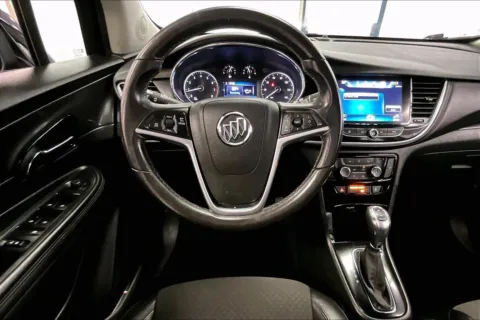 More photos of 2020 Buick Encore Preferred at Bob Ruth Ford Dillsburg, PA