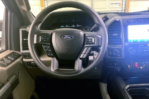 More photos of 2022 Ford Super Duty F-250 SRW XLT at Bob Ruth Ford Dillsburg, PA