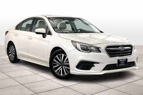Photos of 2019 Subaru Legacy Premium for sale in Dillsburg, PA at Bob Ruth Ford Dillsburg