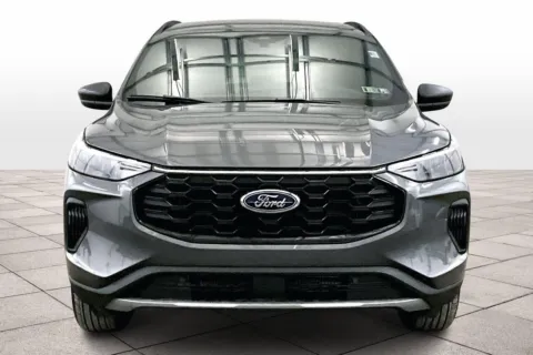Another view of 2025 Ford Escape ST-Line for sale in Dillsburg, PA at Bob Ruth Ford Dillsburg