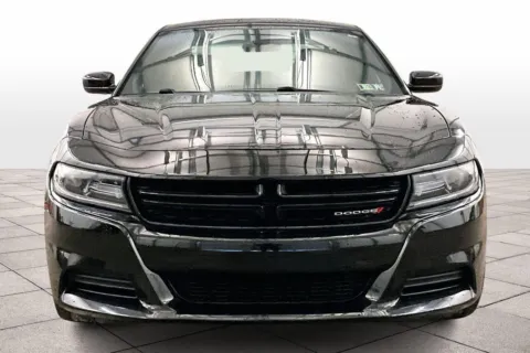 More photos of 2019 Dodge Charger SXT at Bob Ruth Ford Dillsburg, PA