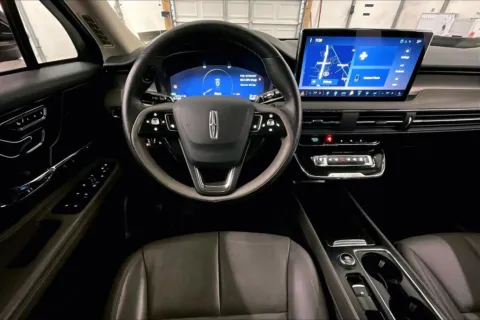 More photos of 2024 Lincoln Corsair Grand Touring at Bob Ruth Ford Dillsburg, PA