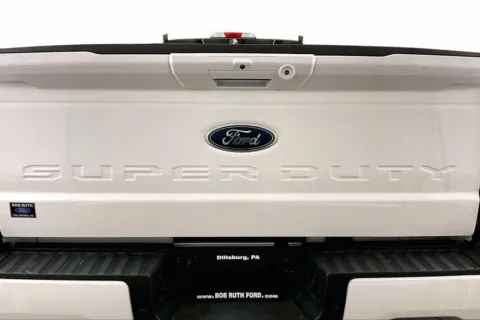 More photos of 2019 Ford Super Duty F-250 SRW XLT at Bob Ruth Ford Dillsburg, PA