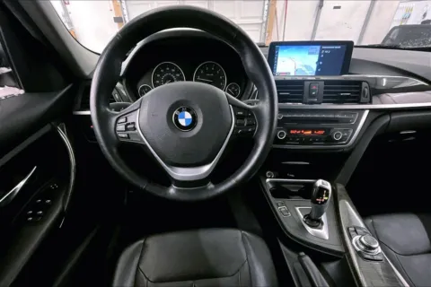 More photos of 2013 BMW 3 Series 328i xDrive at Bob Ruth Ford Dillsburg, PA