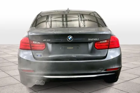 More photos of 2013 BMW 3 Series 328i xDrive at Bob Ruth Ford Dillsburg, PA