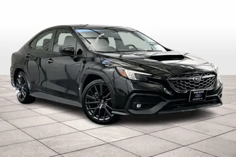 Photos of 2023 Subaru WRX Premium for sale in Dillsburg, PA at Bob Ruth Ford Dillsburg