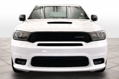 Another view of 2020 Dodge Durango R/T for sale in Dillsburg, PA at Bob Ruth Ford Dillsburg