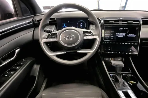 More photos of 2024 Hyundai Santa Cruz SEL at Bob Ruth Ford Dillsburg, PA