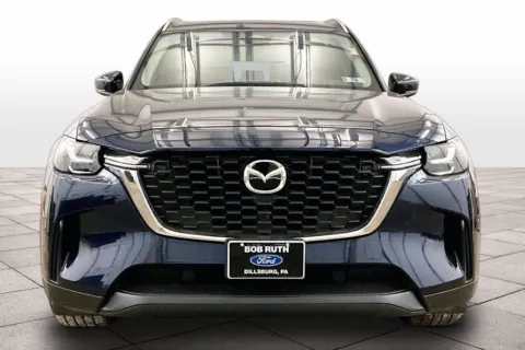 Another view of 2026 Mazda CX-90 Select for sale in Dillsburg, PA at Bob Ruth Ford Dillsburg