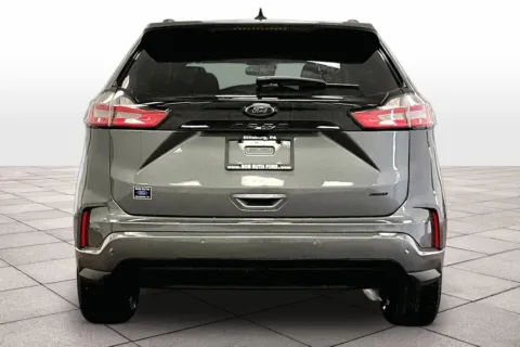 More photos of 2024 Ford Edge SE at Bob Ruth Ford Dillsburg, PA