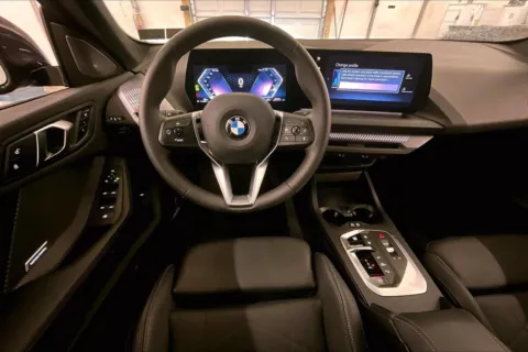 More photos of 2025 BMW 2 Series 228 xDrive at Bob Ruth Ford Dillsburg, PA