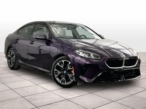 Photos of 2025 BMW 2 Series 228 xDrive for sale in Dillsburg, PA at Bob Ruth Ford Dillsburg