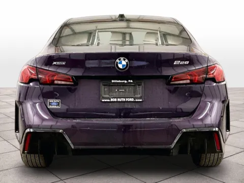 More photos of 2025 BMW 2 Series 228 xDrive at Bob Ruth Ford Dillsburg, PA