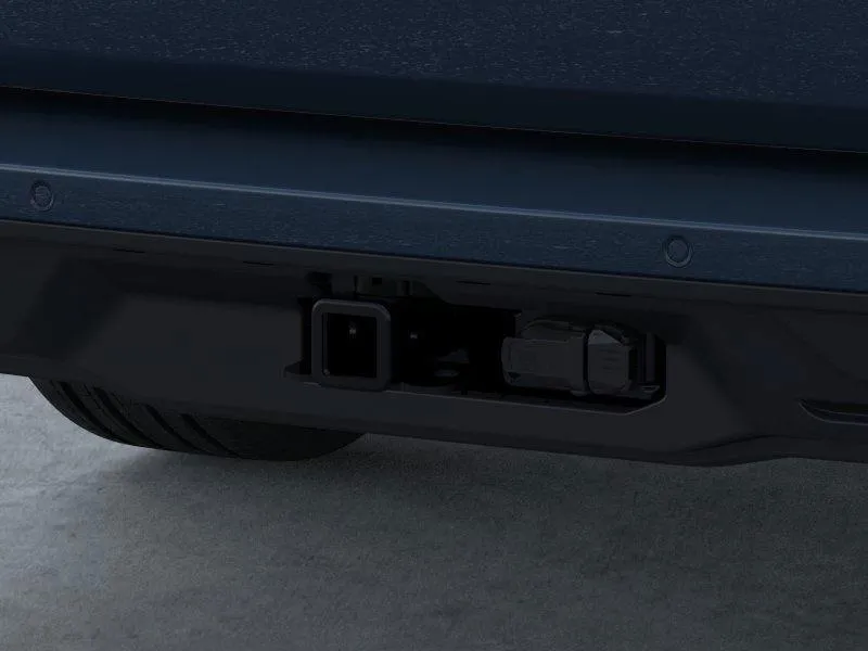 2025 Ford Expedition MAX Active - Photo 23