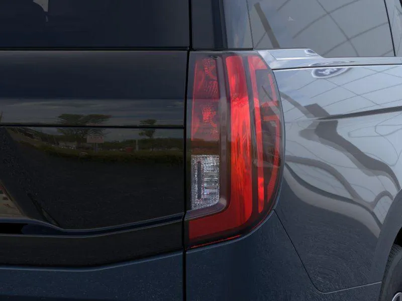 2025 Ford Expedition MAX Active - Photo 21