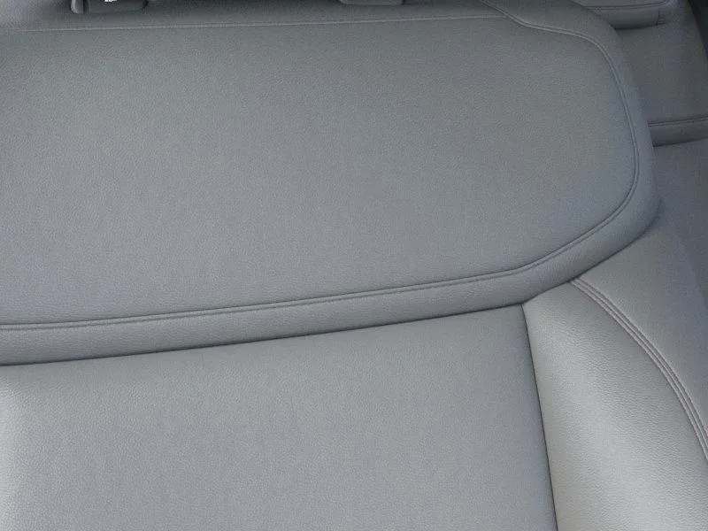 2025 Ford Expedition MAX Active - Photo 16