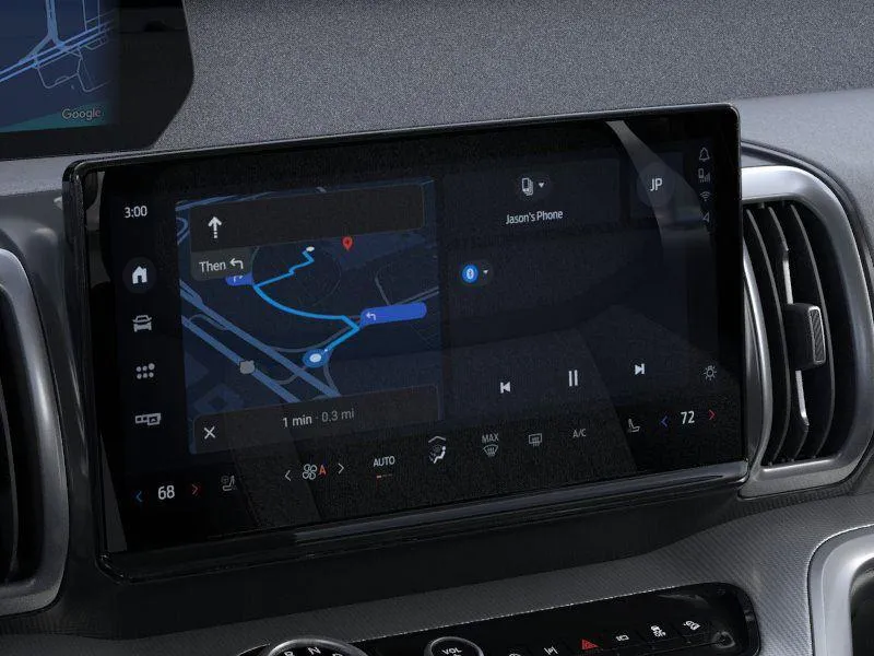 2025 Ford Expedition MAX Active - Photo 14