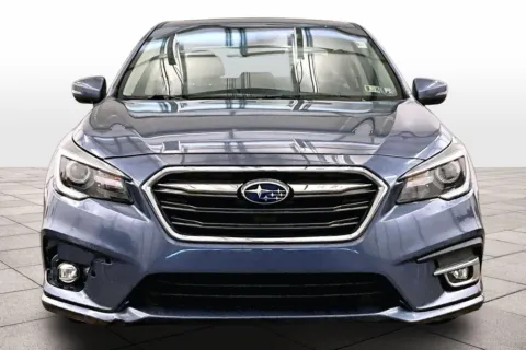 Another view of 2018 Subaru Legacy 2.5i for sale in Dillsburg, PA at Bob Ruth Ford Dillsburg