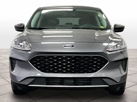 Another view of 2022 Ford Escape SE for sale in Dillsburg, PA at Bob Ruth Ford Dillsburg