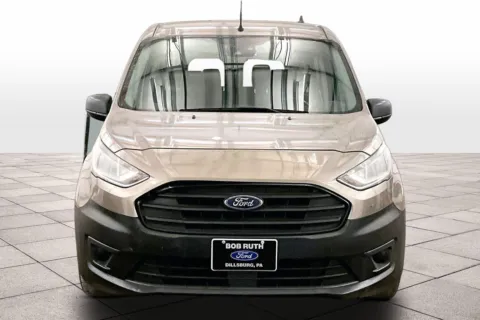 Another view of 2019 Ford Transit Connect XL for sale in Dillsburg, PA at Bob Ruth Ford Dillsburg
