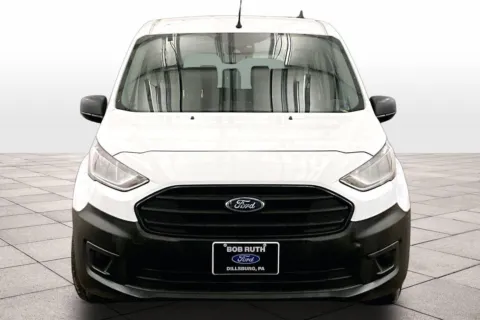 More photos of 2019 Ford Transit Connect Wagon XL at Bob Ruth Ford Dillsburg, PA