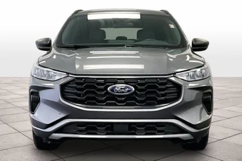 Another view of 2023 Ford Escape ST-Line for sale in Dillsburg, PA at Bob Ruth Ford Dillsburg